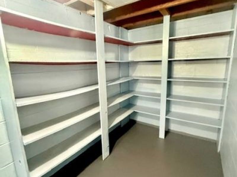 3006 Shirley Road , Youngstown, OH 44502 Photo 27