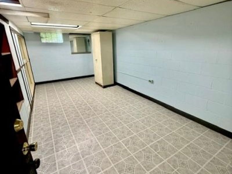 3006 Shirley Road , Youngstown, OH 44502 Photo 28