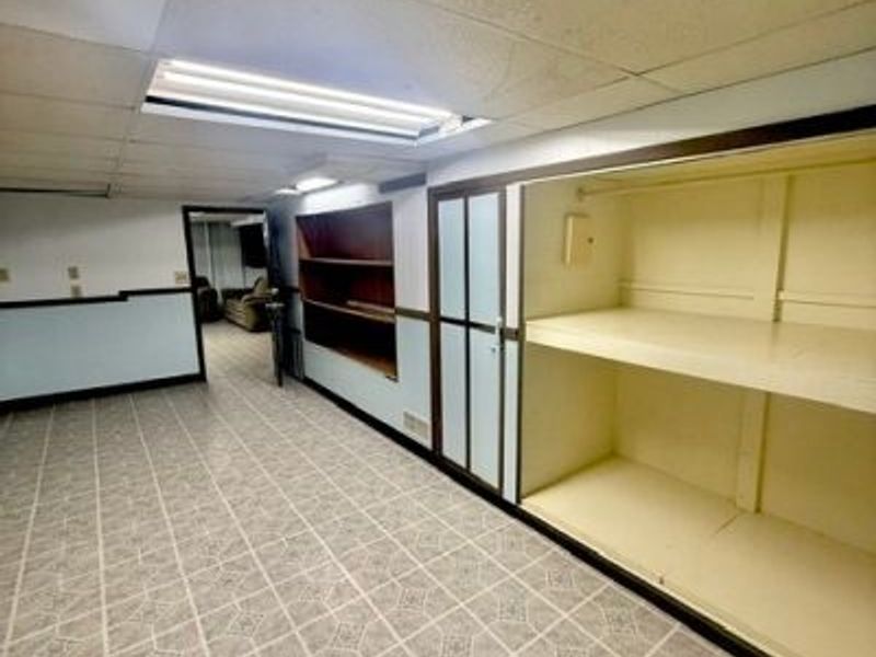 3006 Shirley Road , Youngstown, OH 44502 Photo 29