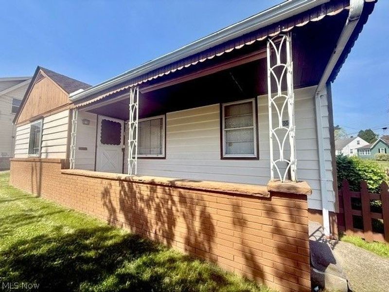 3006 Shirley Road , Youngstown, OH 44502 Photo 3