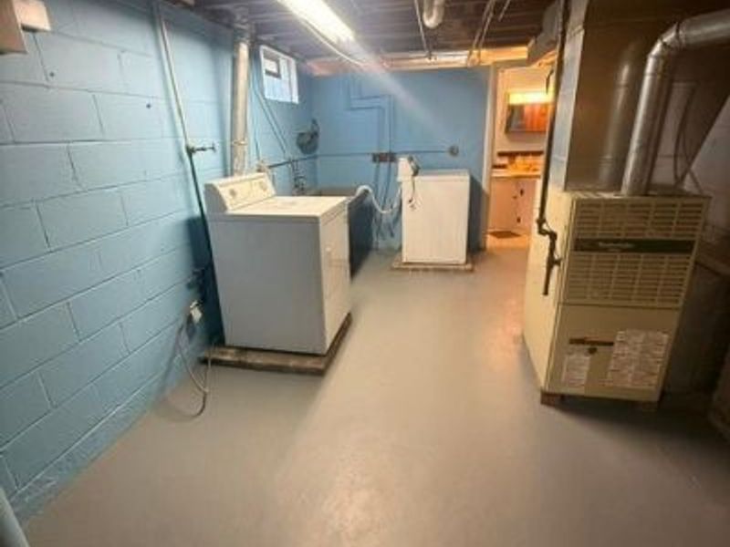 3006 Shirley Road , Youngstown, OH 44502 Photo 30