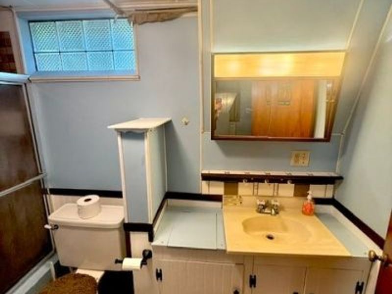 3006 Shirley Road , Youngstown, OH 44502 Photo 31