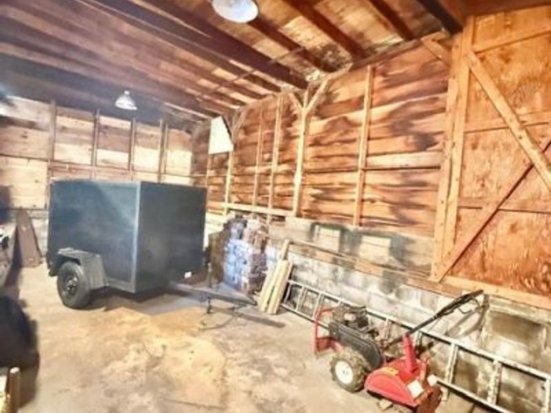 3006 Shirley Road , Youngstown, OH 44502 Photo 32