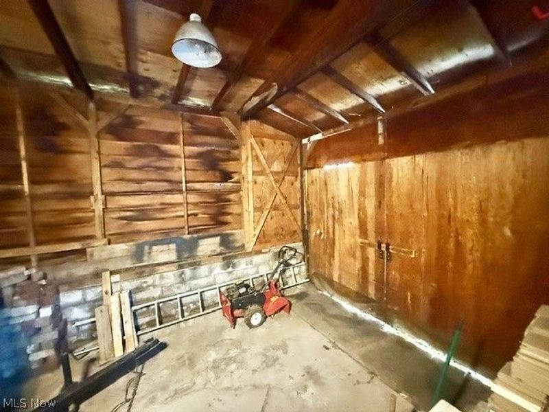 3006 Shirley Road , Youngstown, OH 44502 Photo 33