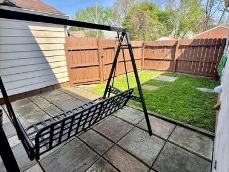 3006 Shirley Road , Youngstown, OH 44502 Photo 34