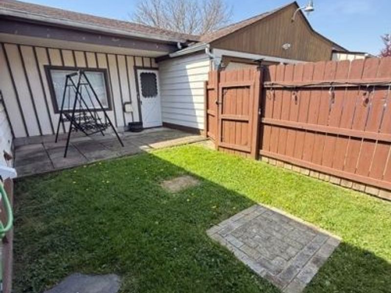 3006 Shirley Road , Youngstown, OH 44502 Photo 35