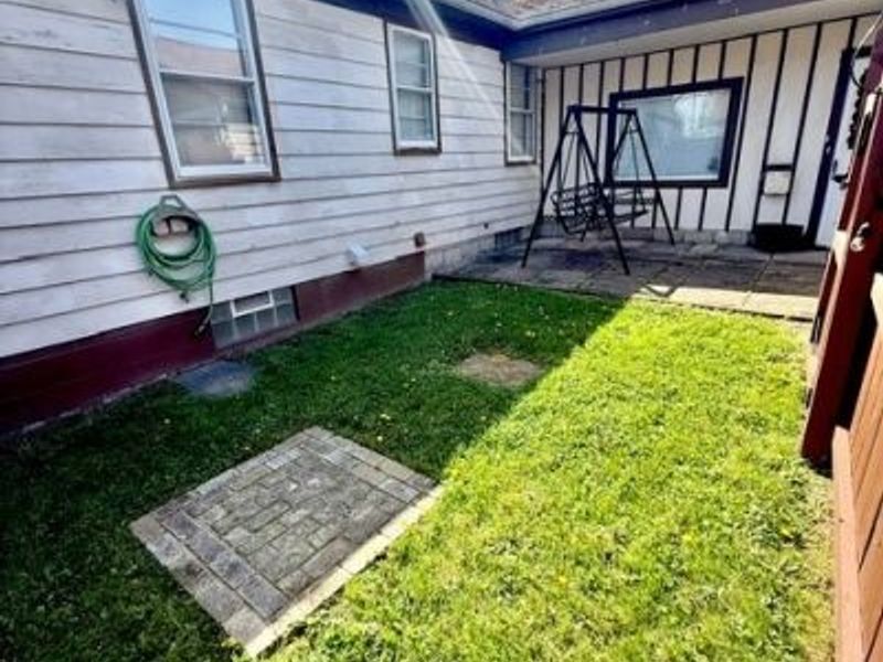 3006 Shirley Road , Youngstown, OH 44502 Photo 36