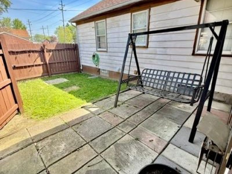 3006 Shirley Road , Youngstown, OH 44502 Photo 37