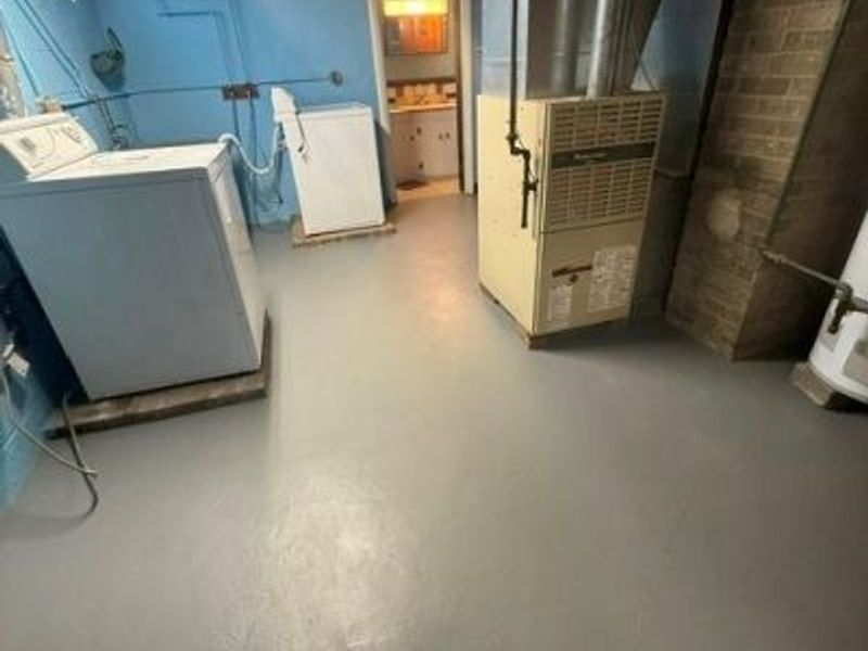 3006 Shirley Road , Youngstown, OH 44502 Photo 38