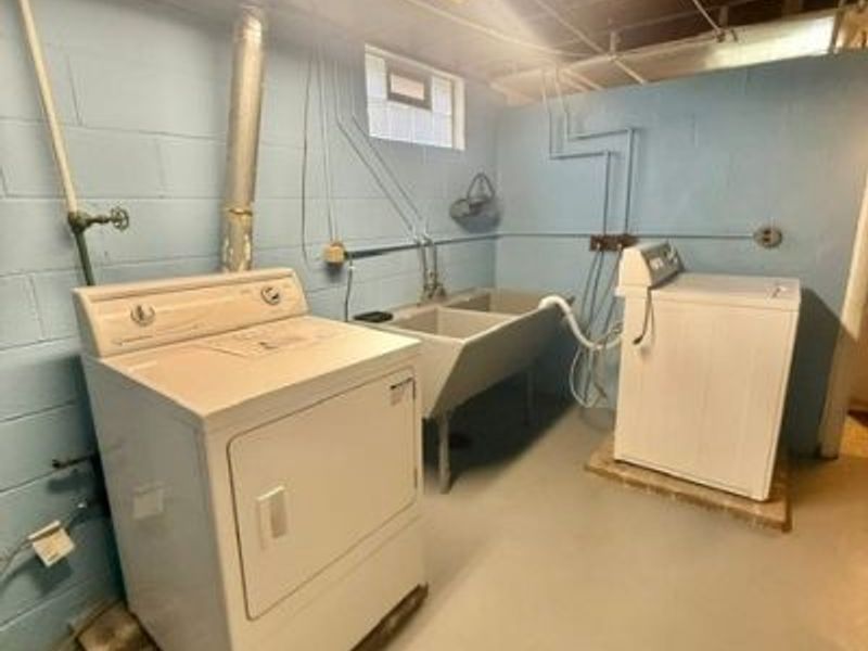 3006 Shirley Road , Youngstown, OH 44502 Photo 39