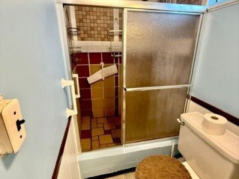 3006 Shirley Road , Youngstown, OH 44502 Photo 40