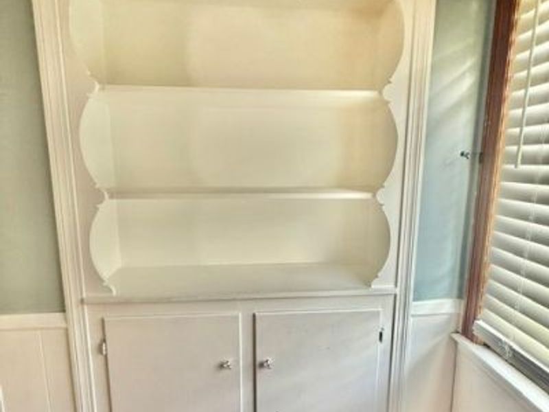 3006 Shirley Road , Youngstown, OH 44502 Photo 41