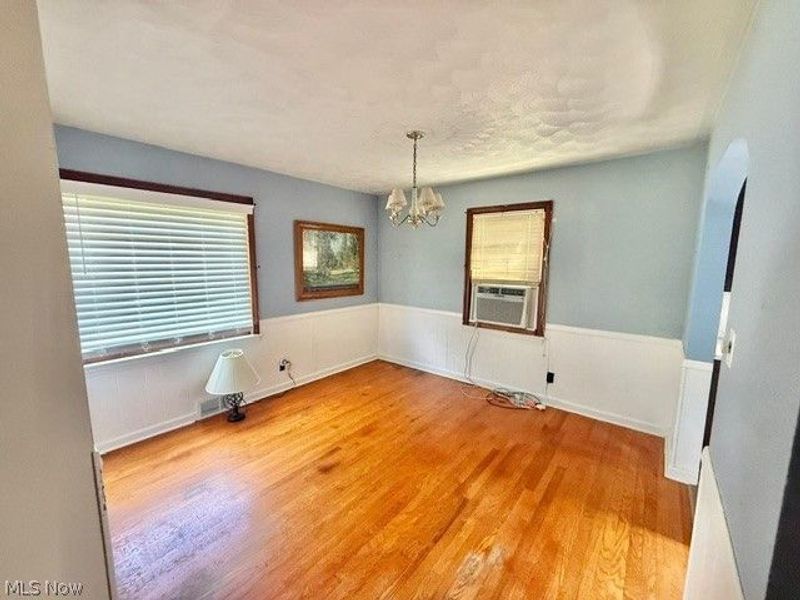 3006 Shirley Road , Youngstown, OH 44502 Photo 42