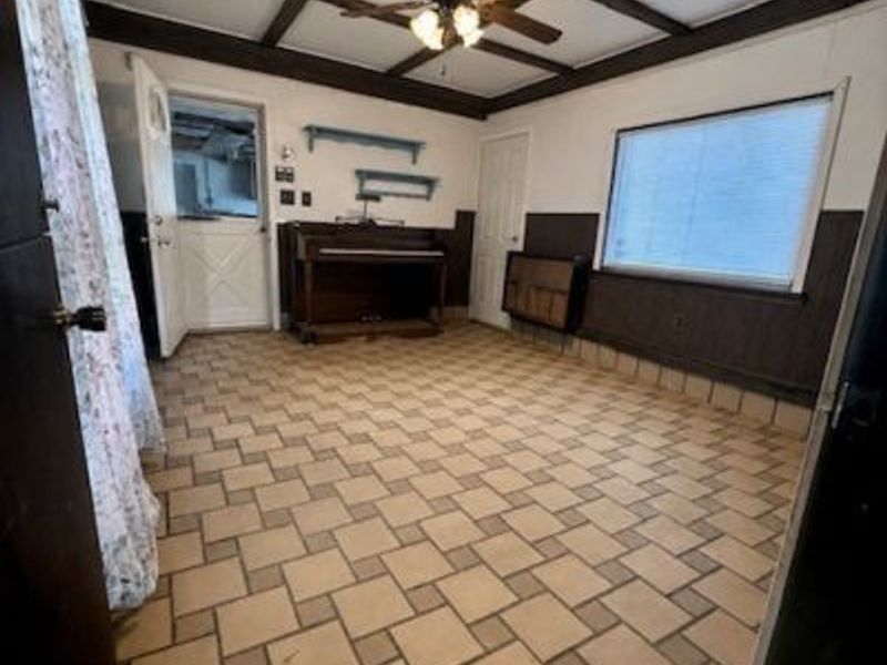 3006 Shirley Road , Youngstown, OH 44502 Photo 43