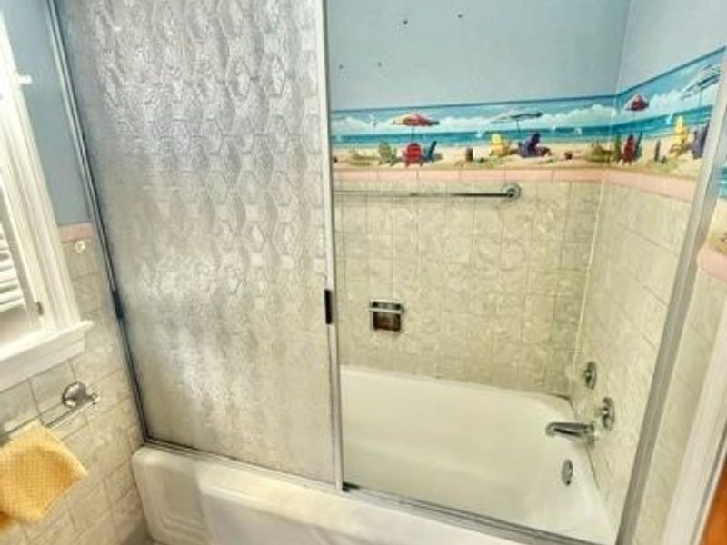 3006 Shirley Road , Youngstown, OH 44502 Photo 44