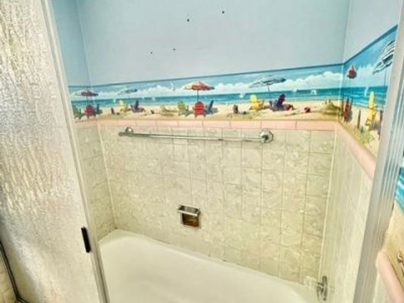 3006 Shirley Road , Youngstown, OH 44502 Photo 45