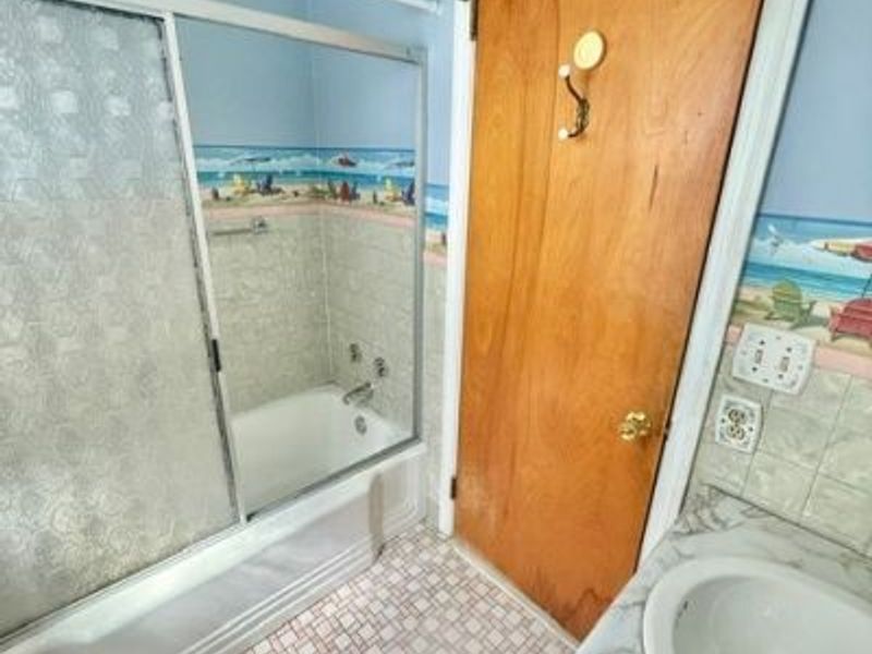 3006 Shirley Road , Youngstown, OH 44502 Photo 46