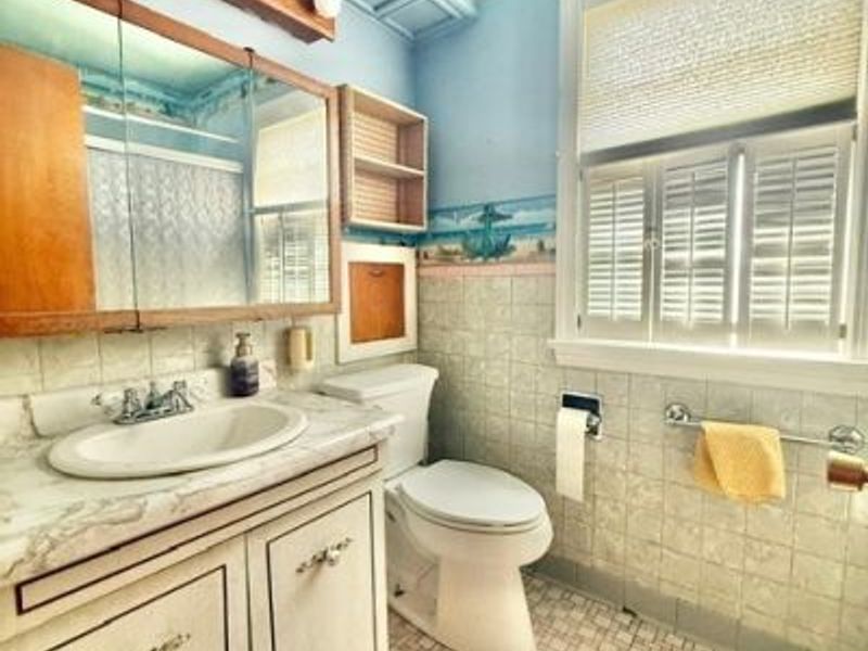 3006 Shirley Road , Youngstown, OH 44502 Photo 47