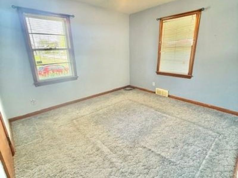 3006 Shirley Road , Youngstown, OH 44502 Photo 48