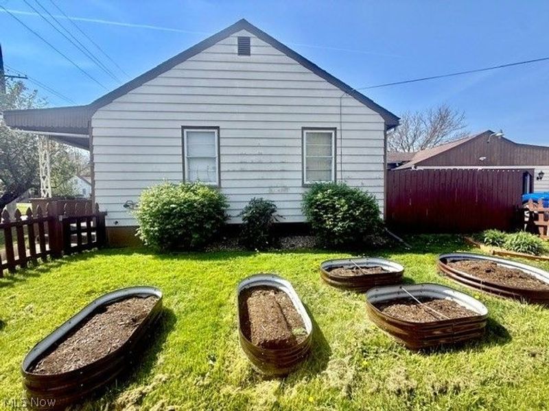 3006 Shirley Road , Youngstown, OH 44502 Photo 5