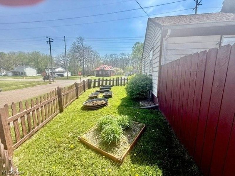 3006 Shirley Road , Youngstown, OH 44502 Photo 6