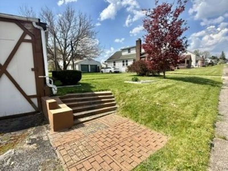 3006 Shirley Road , Youngstown, OH 44502 Photo 7