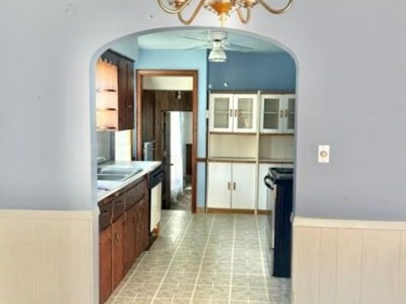 3006 Shirley Road , Youngstown, OH 44502 Photo 8