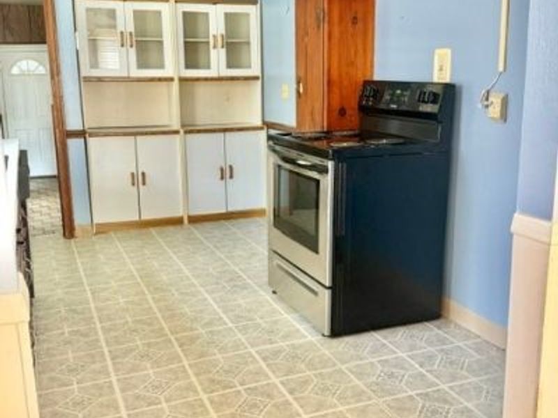 3006 Shirley Road , Youngstown, OH 44502 Photo 9