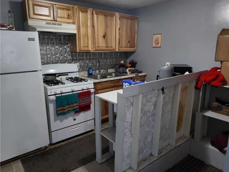 60490 Main Street, Jacobsburg, OH 43933 Photo 10