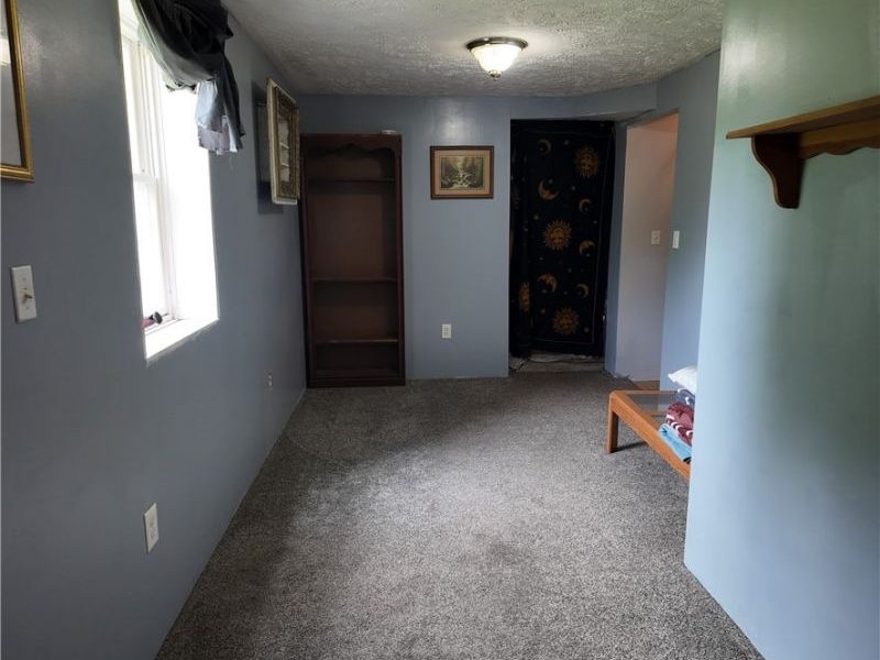60490 Main Street, Jacobsburg, OH 43933 Photo 11