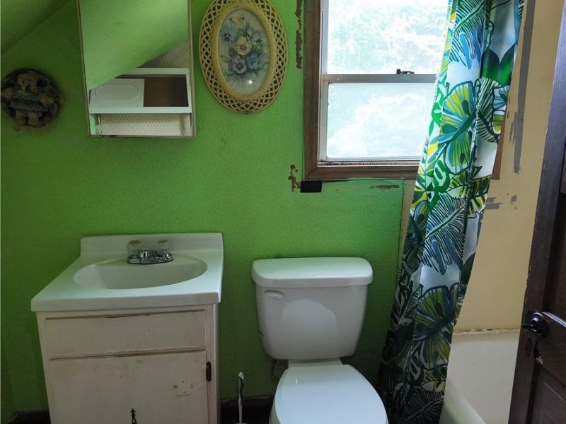 60490 Main Street, Jacobsburg, OH 43933 Photo 12