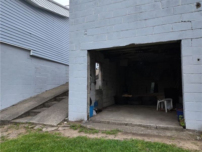 60490 Main Street, Jacobsburg, OH 43933 Photo 15