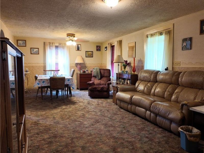 60490 Main Street, Jacobsburg, OH 43933 Photo 3