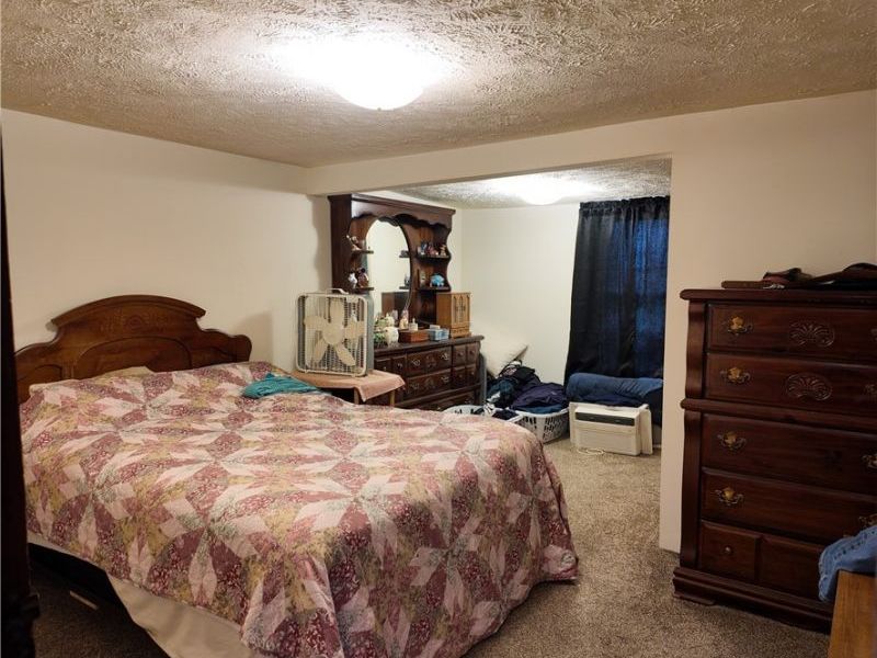 60490 Main Street, Jacobsburg, OH 43933 Photo 7
