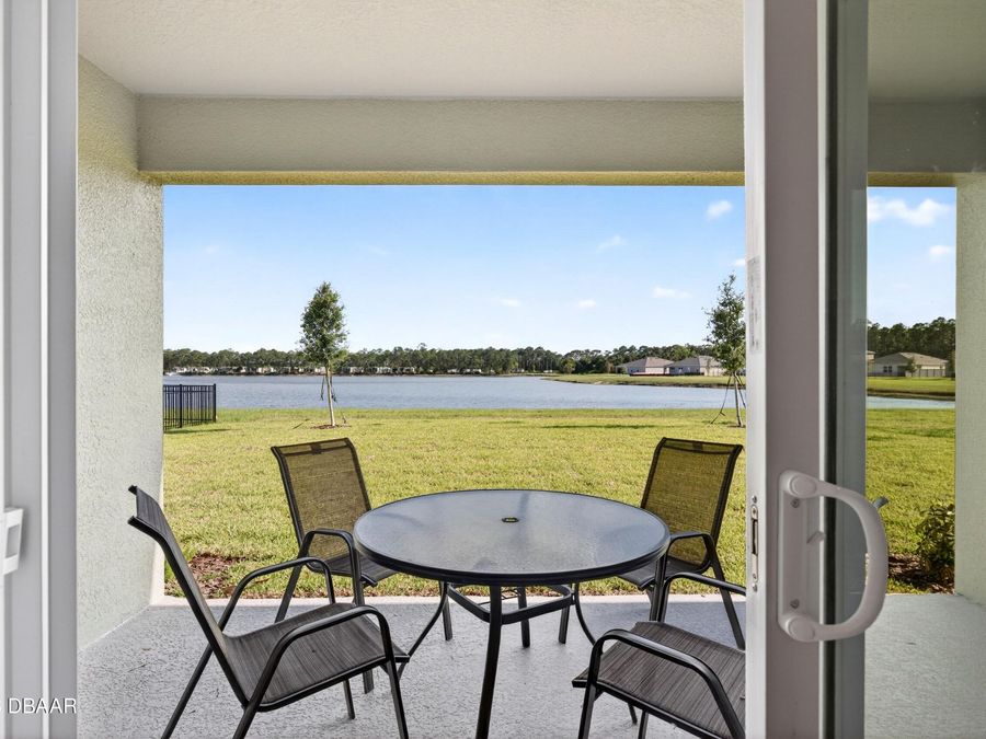 Property Image 58