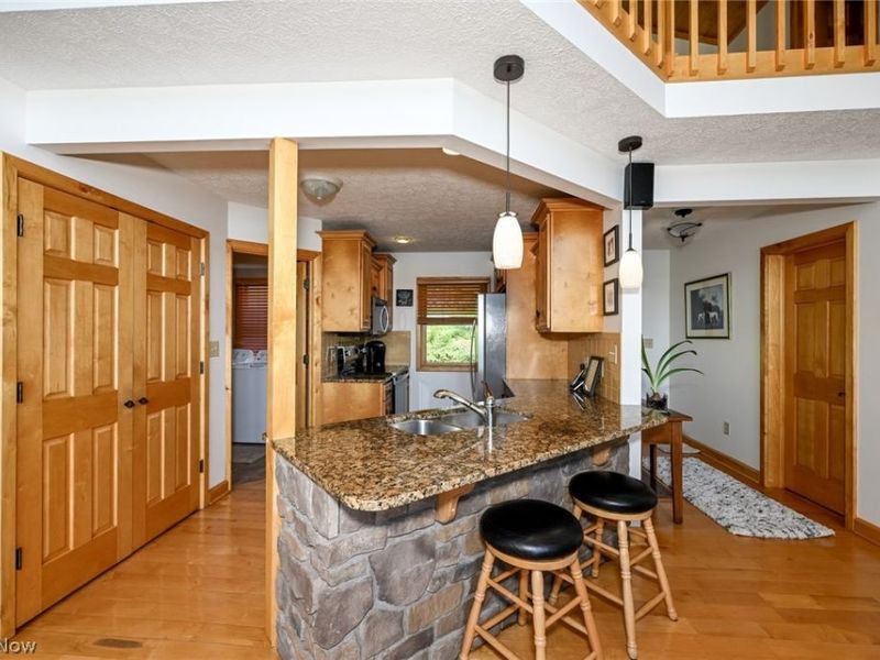 2873 Lodge Road SW, Sherrodsville, OH 44675 Photo 19