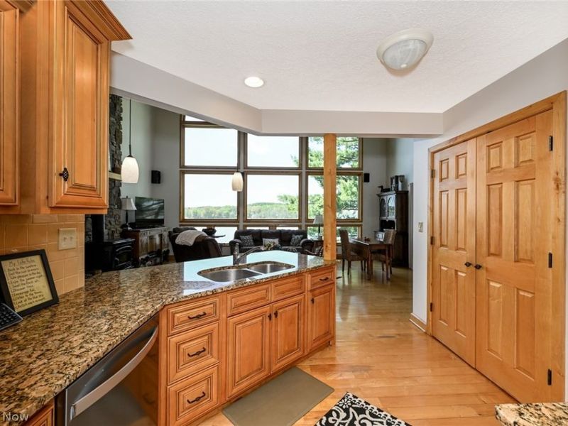 2873 Lodge Road SW, Sherrodsville, OH 44675 Photo 20