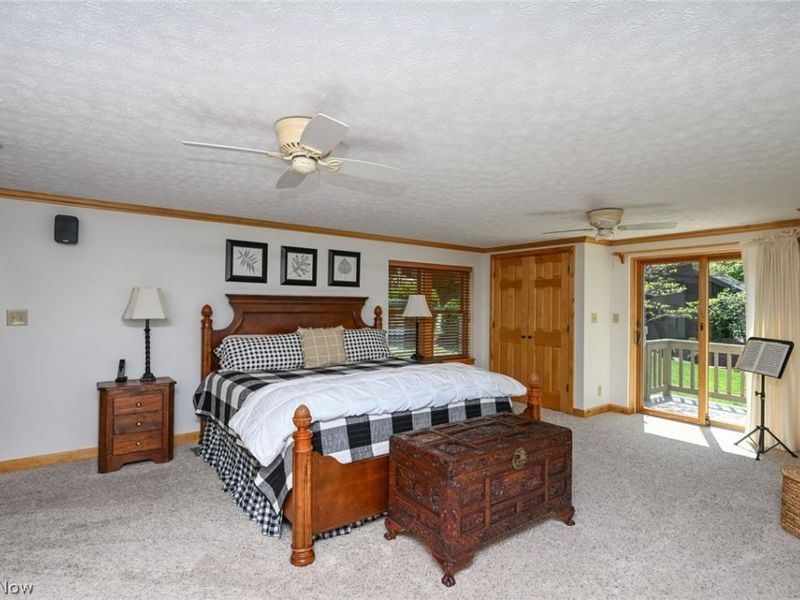 2873 Lodge Road SW, Sherrodsville, OH 44675 Photo 26