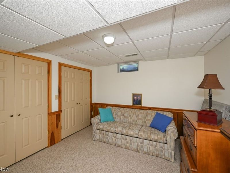 2873 Lodge Road SW, Sherrodsville, OH 44675 Photo 36