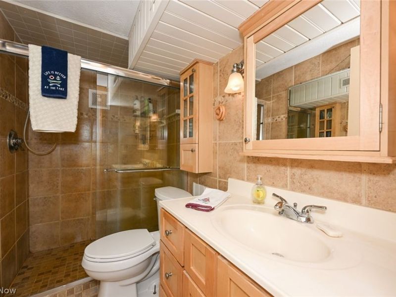 2873 Lodge Road SW, Sherrodsville, OH 44675 Photo 40