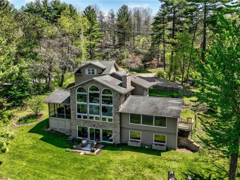 2873 Lodge Road SW, Sherrodsville, OH 44675 Photo 41