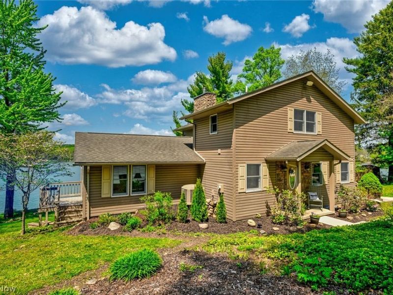 2873 Lodge Road SW, Sherrodsville, OH 44675 Photo 42