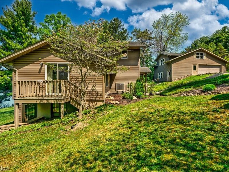 2873 Lodge Road SW, Sherrodsville, OH 44675 Photo 43