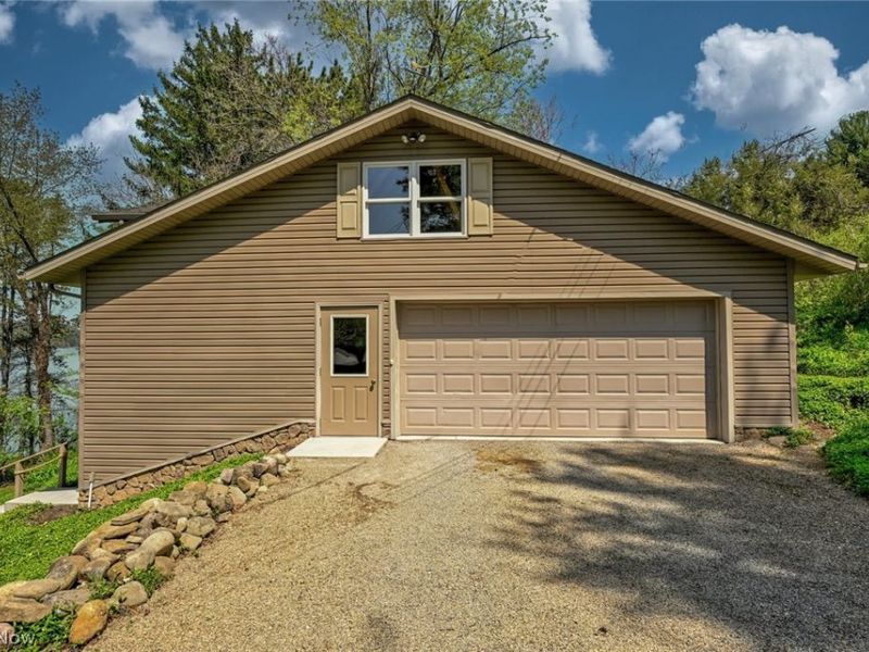 2873 Lodge Road SW, Sherrodsville, OH 44675 Photo 44