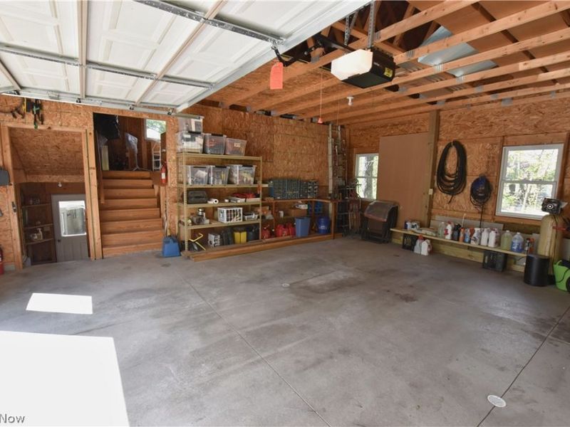 2873 Lodge Road SW, Sherrodsville, OH 44675 Photo 45