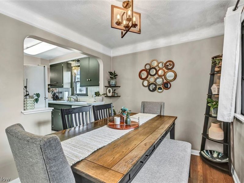 11908 Glamer Avenue, Parma, OH 44130 Photo 10