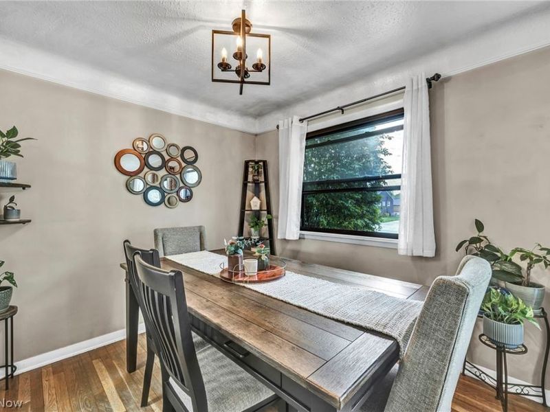 11908 Glamer Avenue, Parma, OH 44130 Photo 11