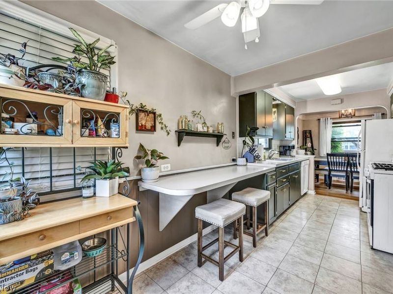 11908 Glamer Avenue, Parma, OH 44130 Photo 16