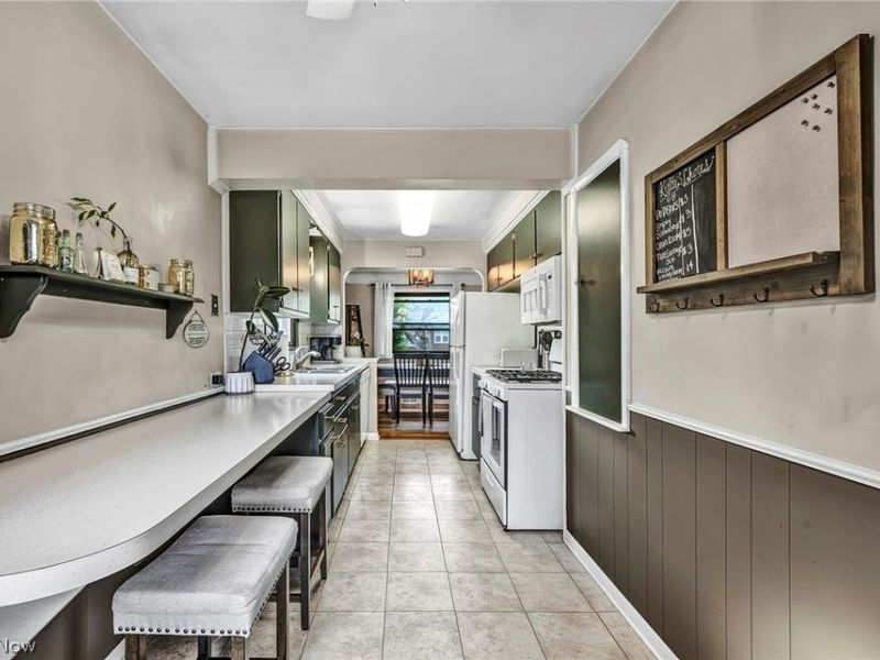 11908 Glamer Avenue, Parma, OH 44130 Photo 17