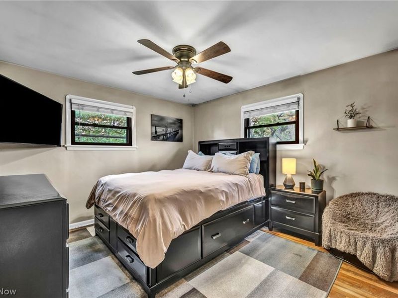 11908 Glamer Avenue, Parma, OH 44130 Photo 19